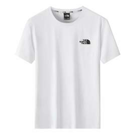 Picture of The North Face T Shirts Short _SKUTheNorthFaceL-4XLfxtx04963